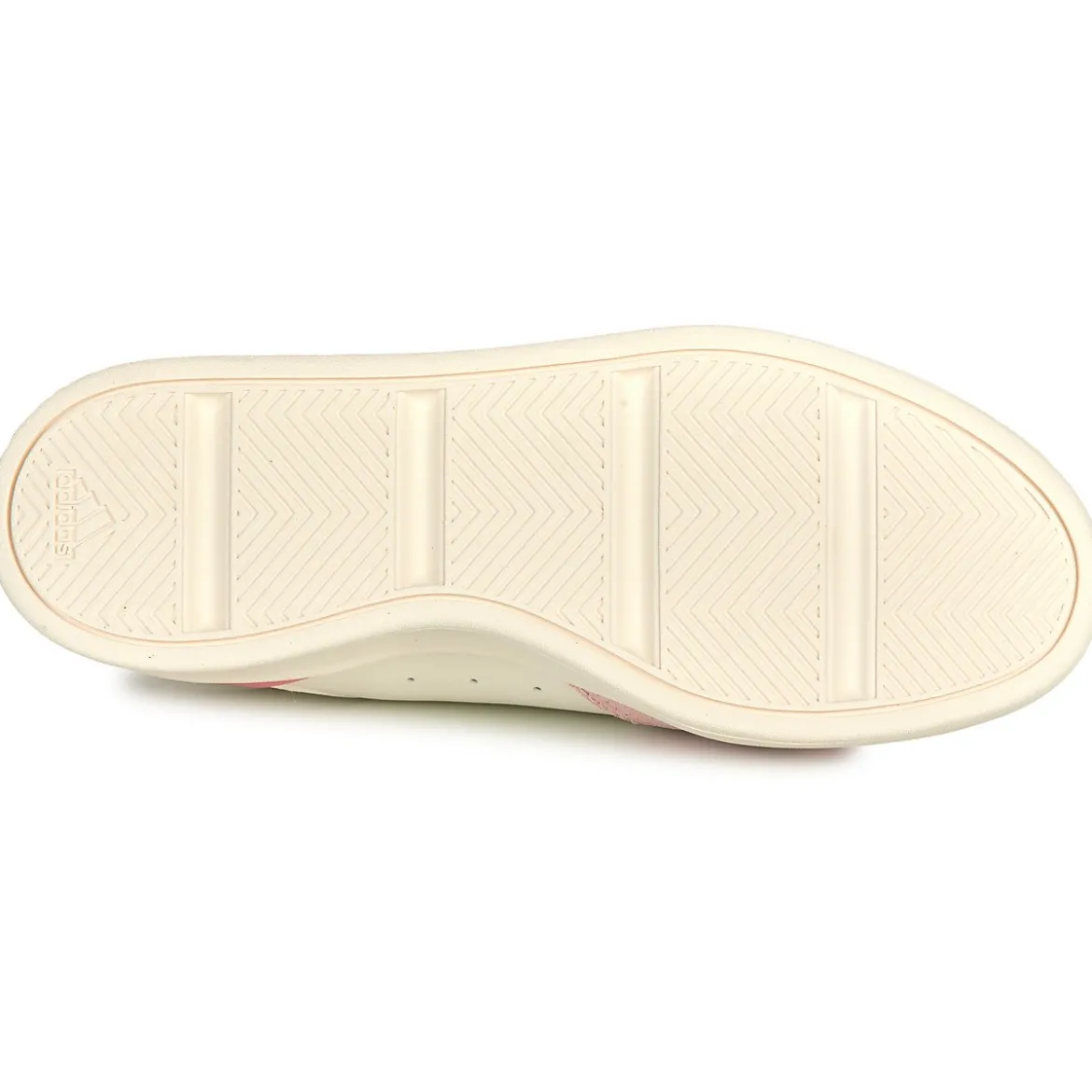 adidas KANTANA