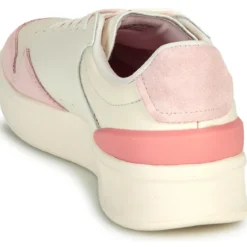 adidas KANTANA