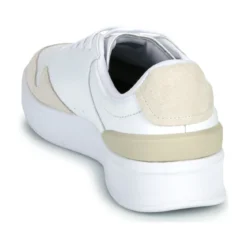 adidas KANTANA