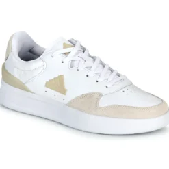 adidas KANTANA