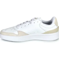adidas KANTANA