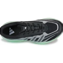 adidas LIGHTBLAZE