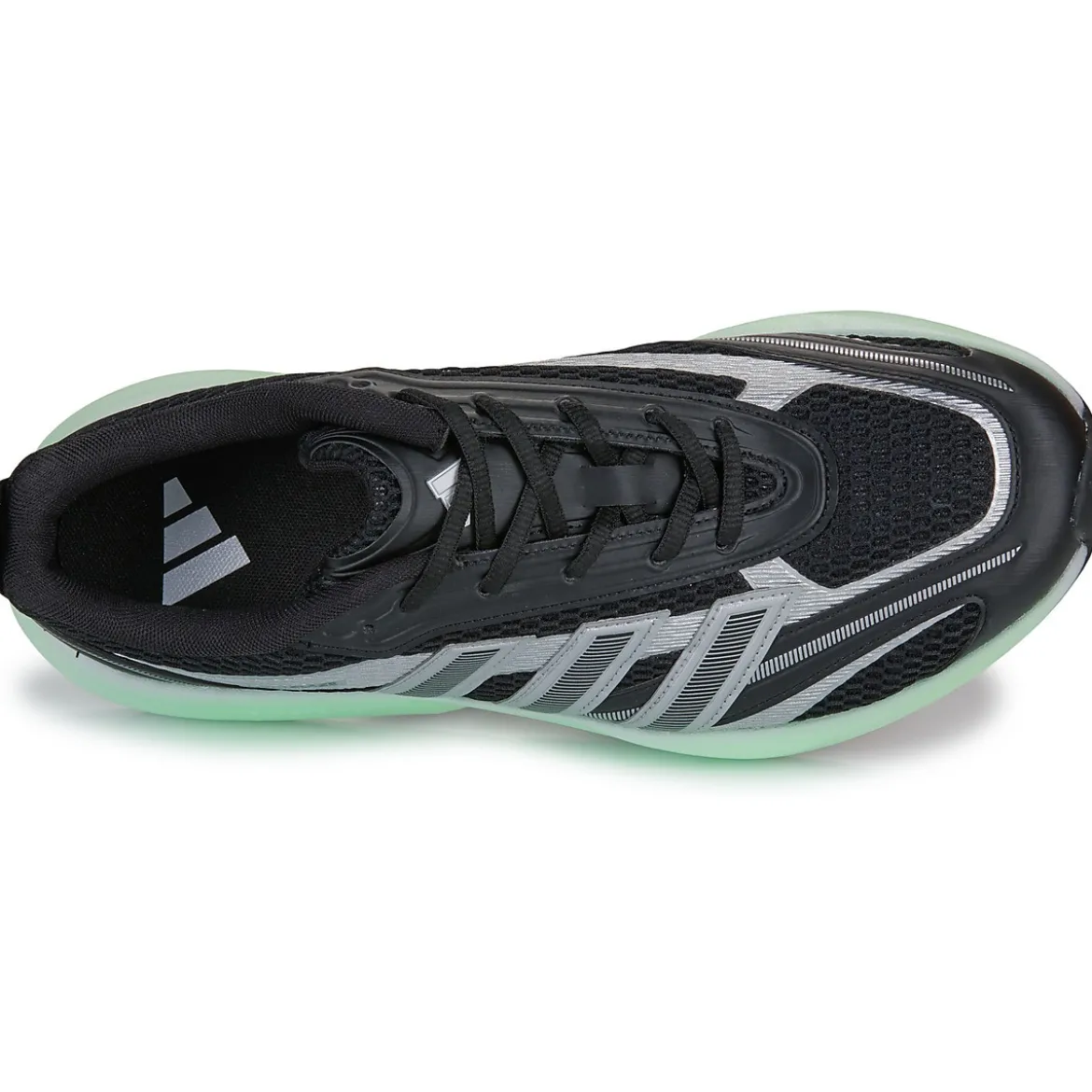 adidas LIGHTBLAZE