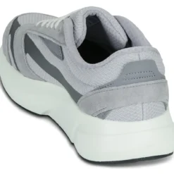 adidas Lightshift