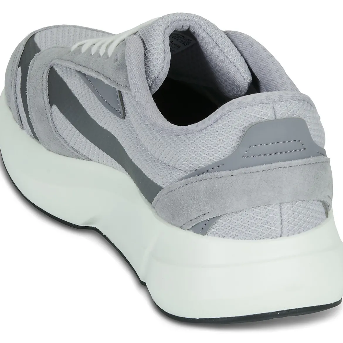 adidas Lightshift