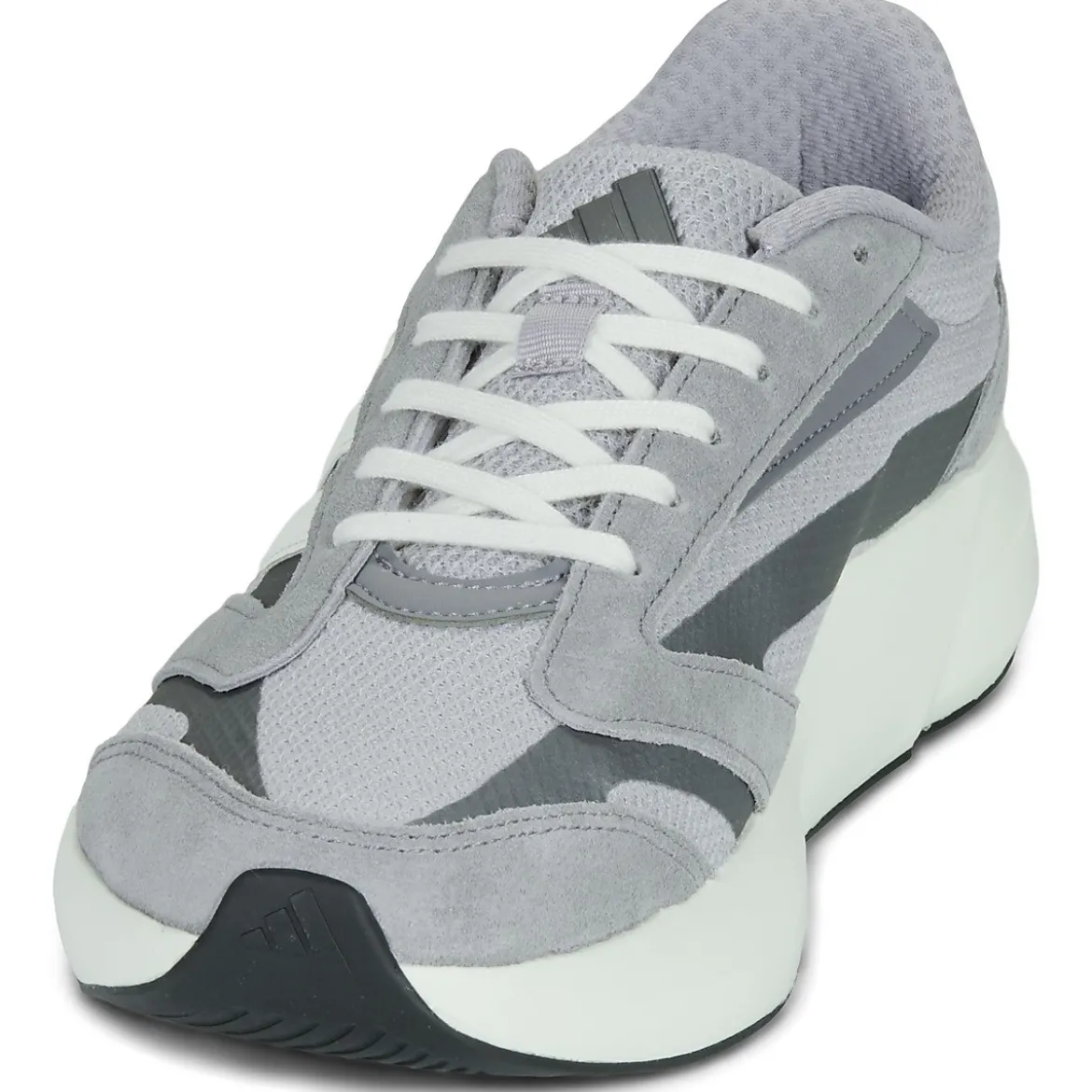 adidas Lightshift