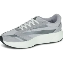 adidas Lightshift