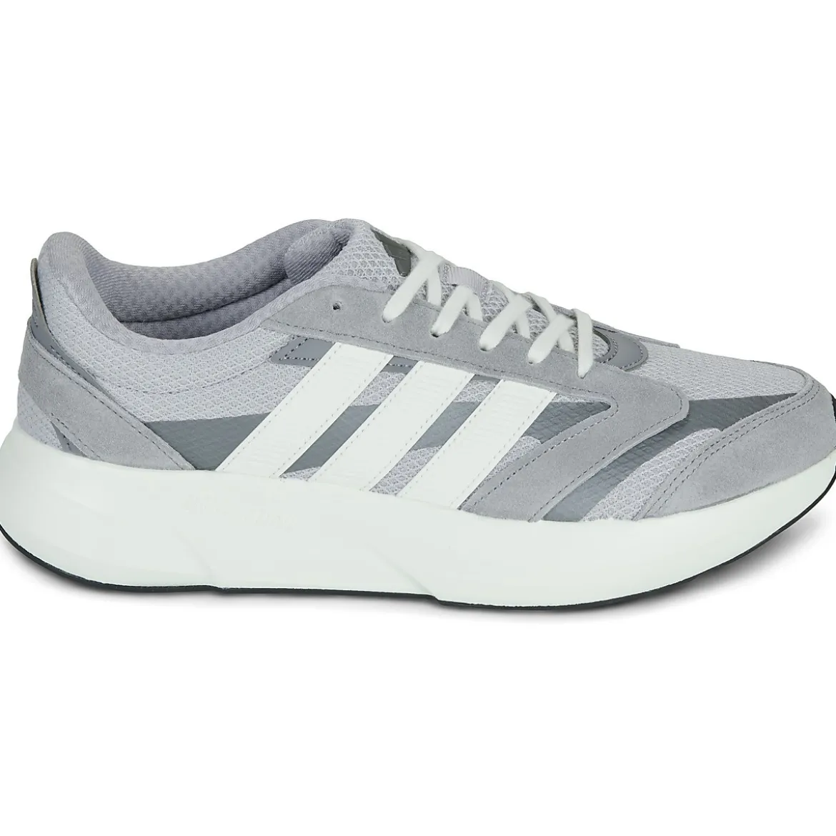 adidas Lightshift
