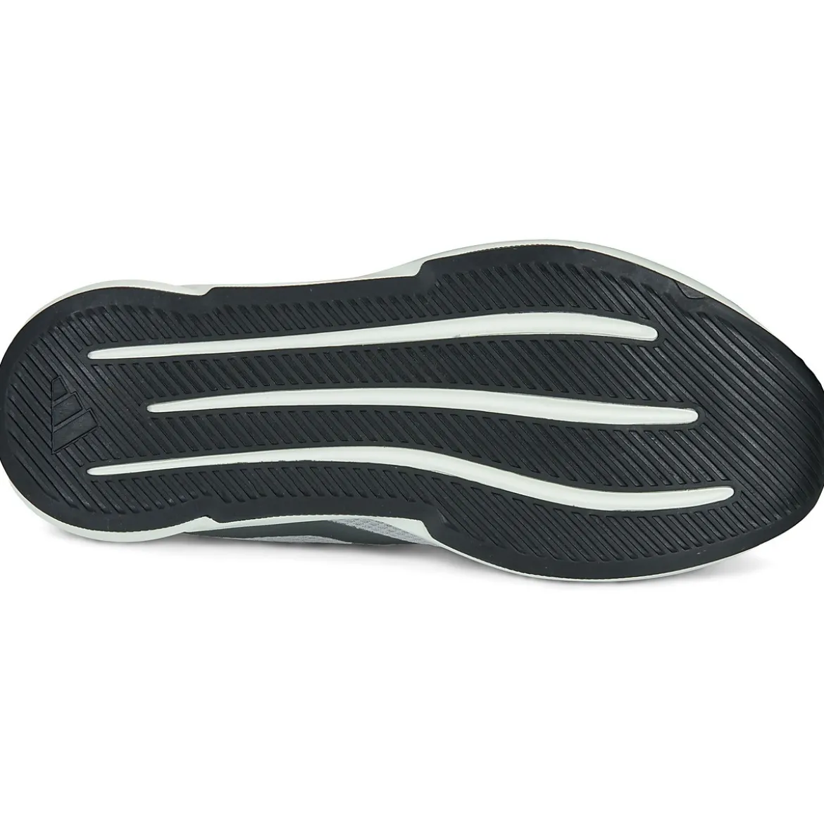 adidas Lightshift