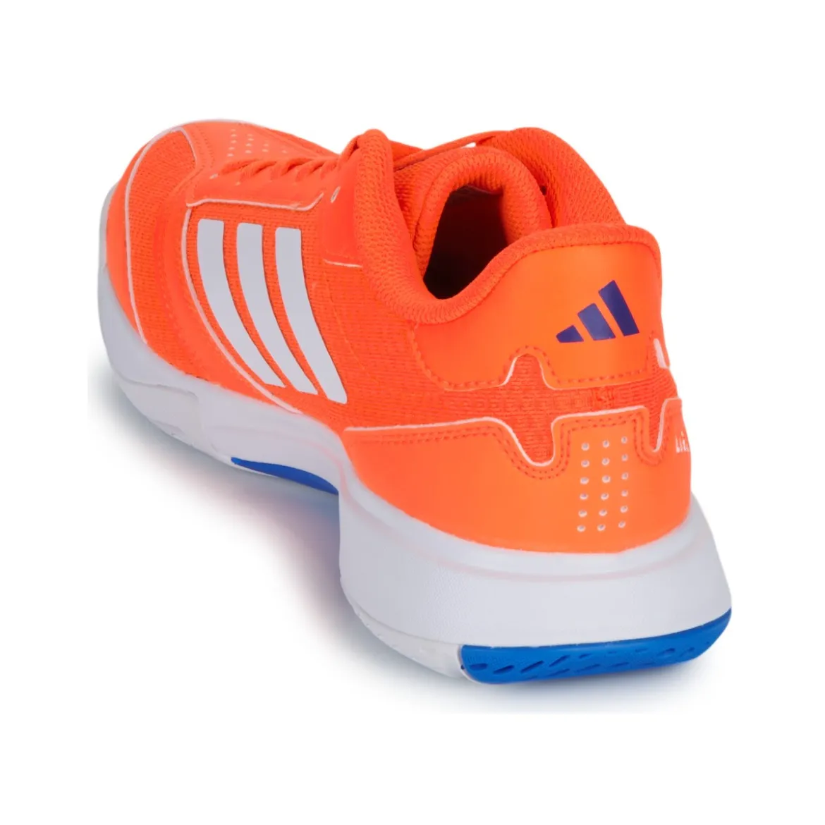 adidas Ligra 8