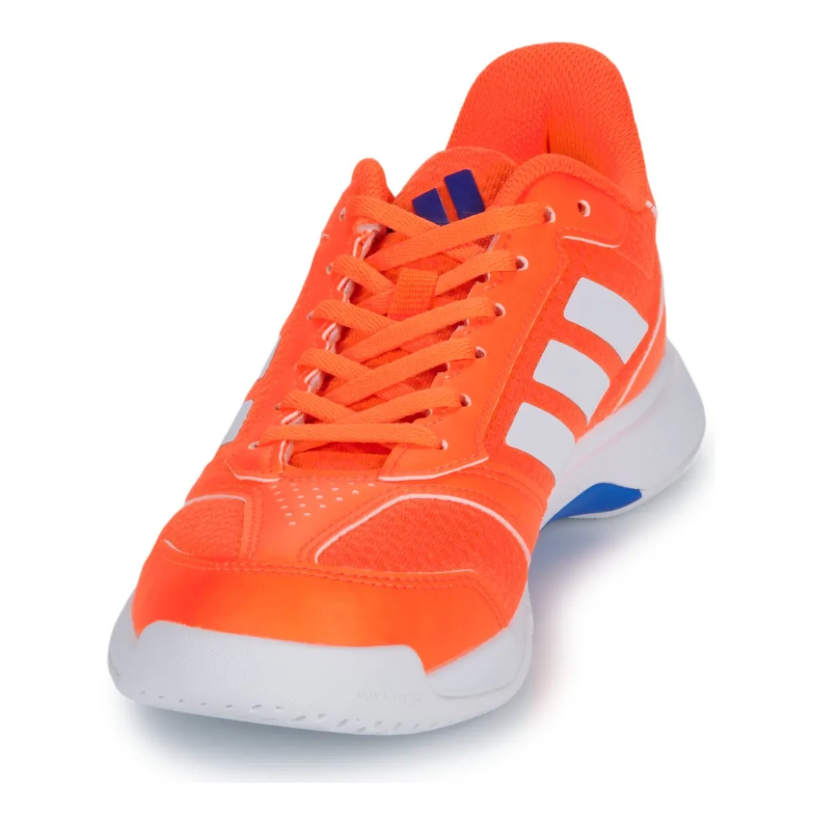 adidas Ligra 8
