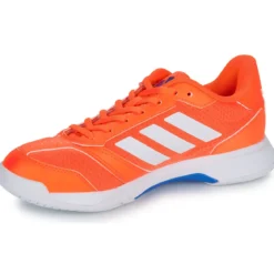 adidas Ligra 8