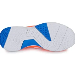 adidas Ligra 8