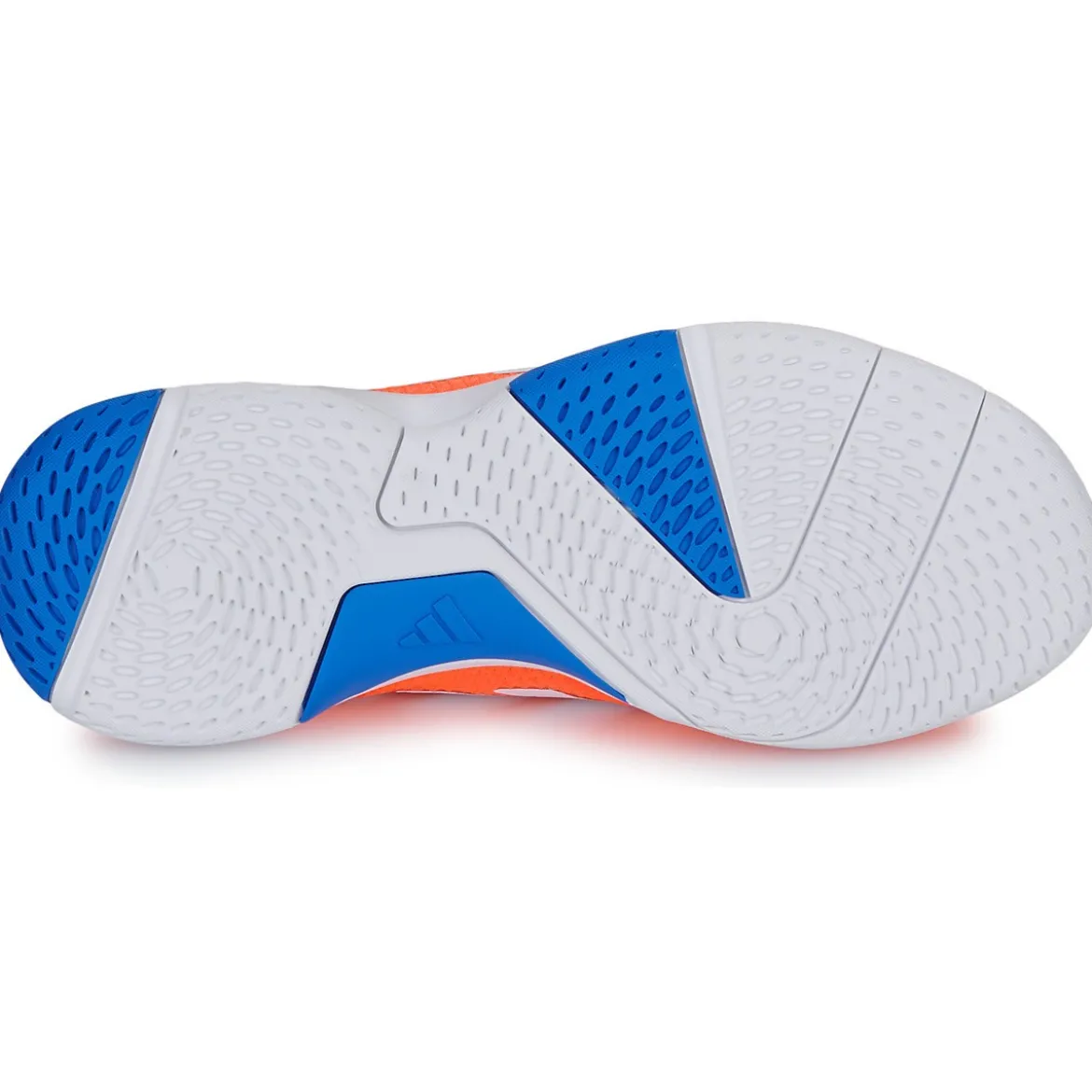 adidas Ligra 8