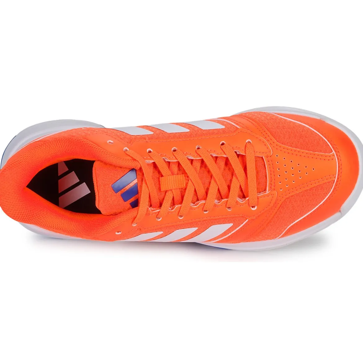 adidas Ligra 8