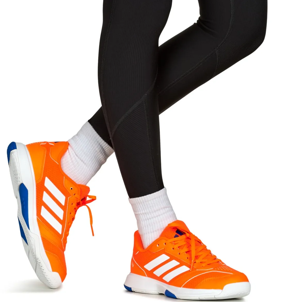 adidas Ligra 8