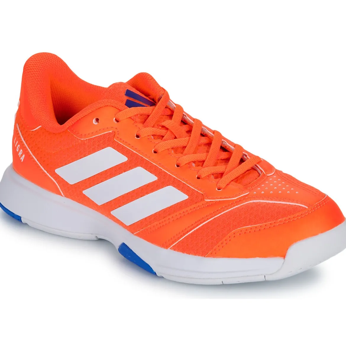 adidas Ligra 8