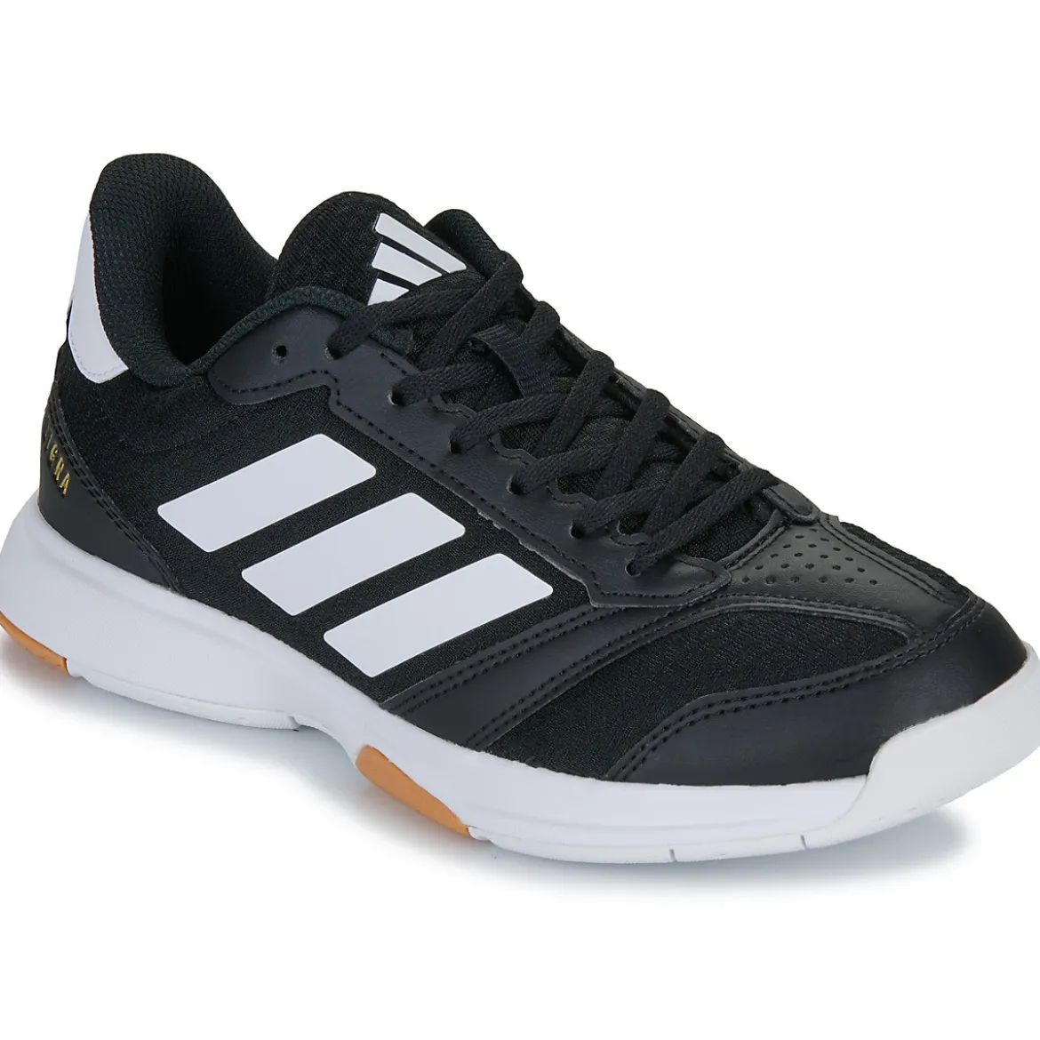 adidas Ligra 8