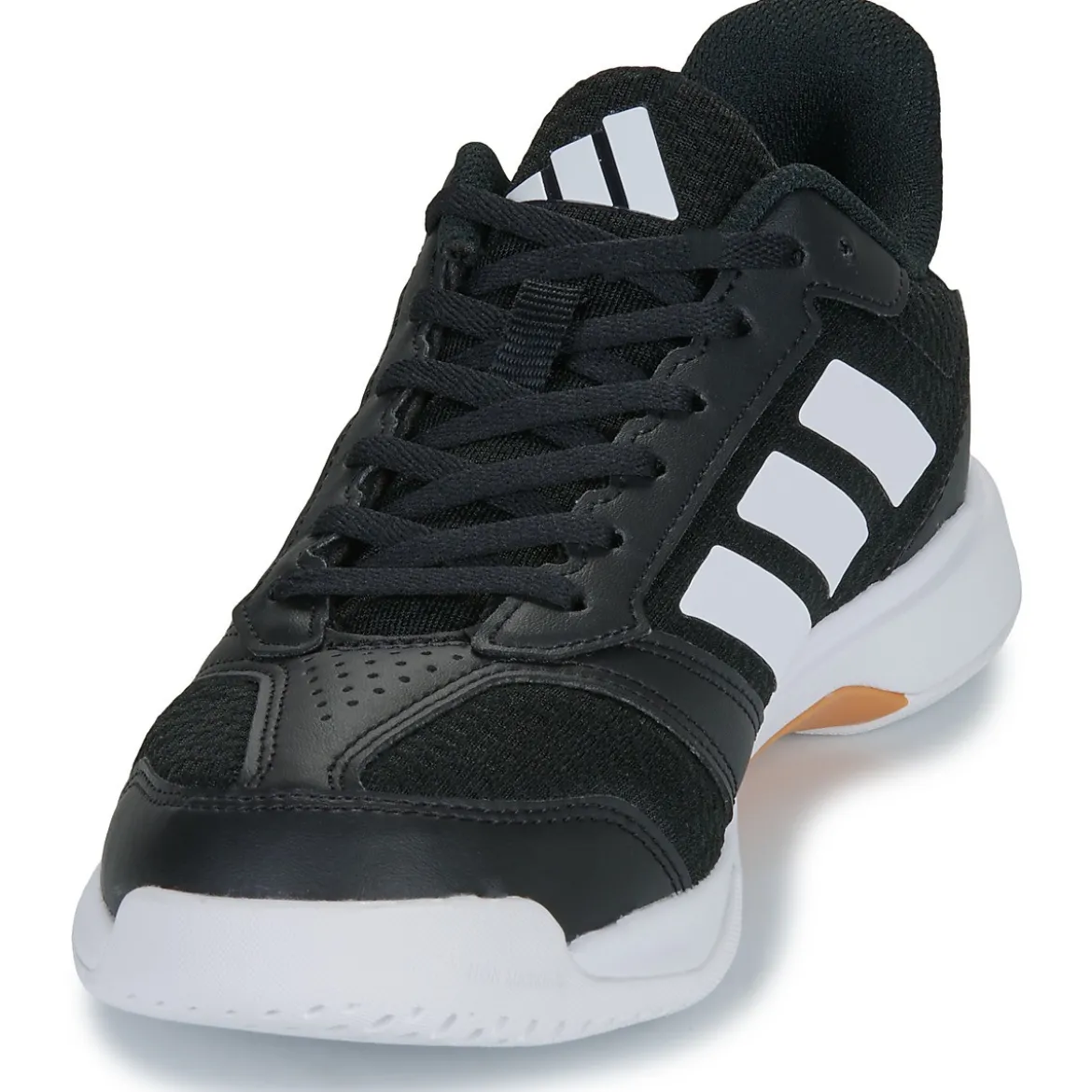 adidas Ligra 8