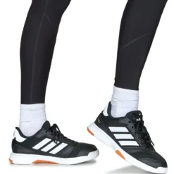 adidas Ligra 8