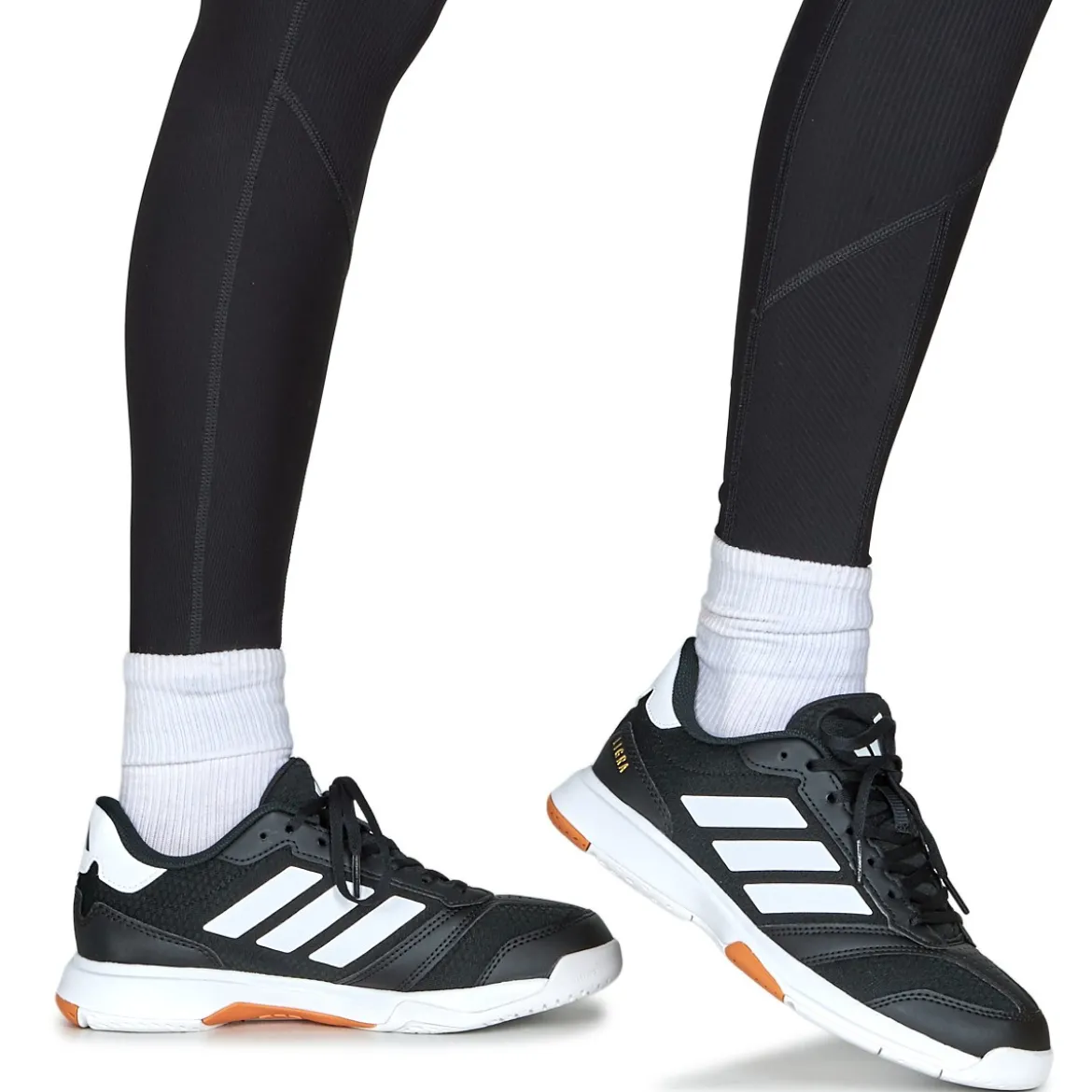 adidas Ligra 8