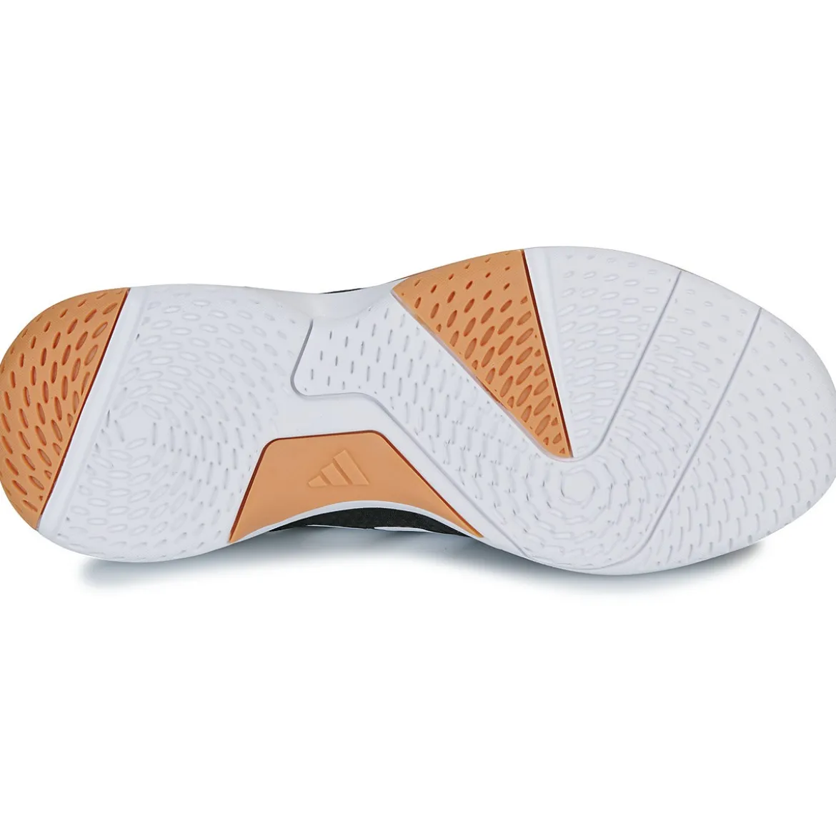adidas Ligra 8