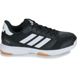 adidas Ligra 8