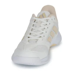 adidas Ligra 8