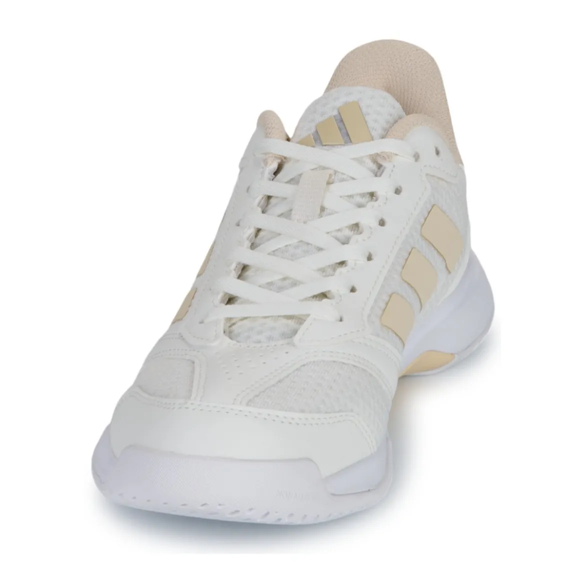 adidas Ligra 8
