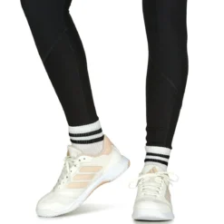 adidas Ligra 8