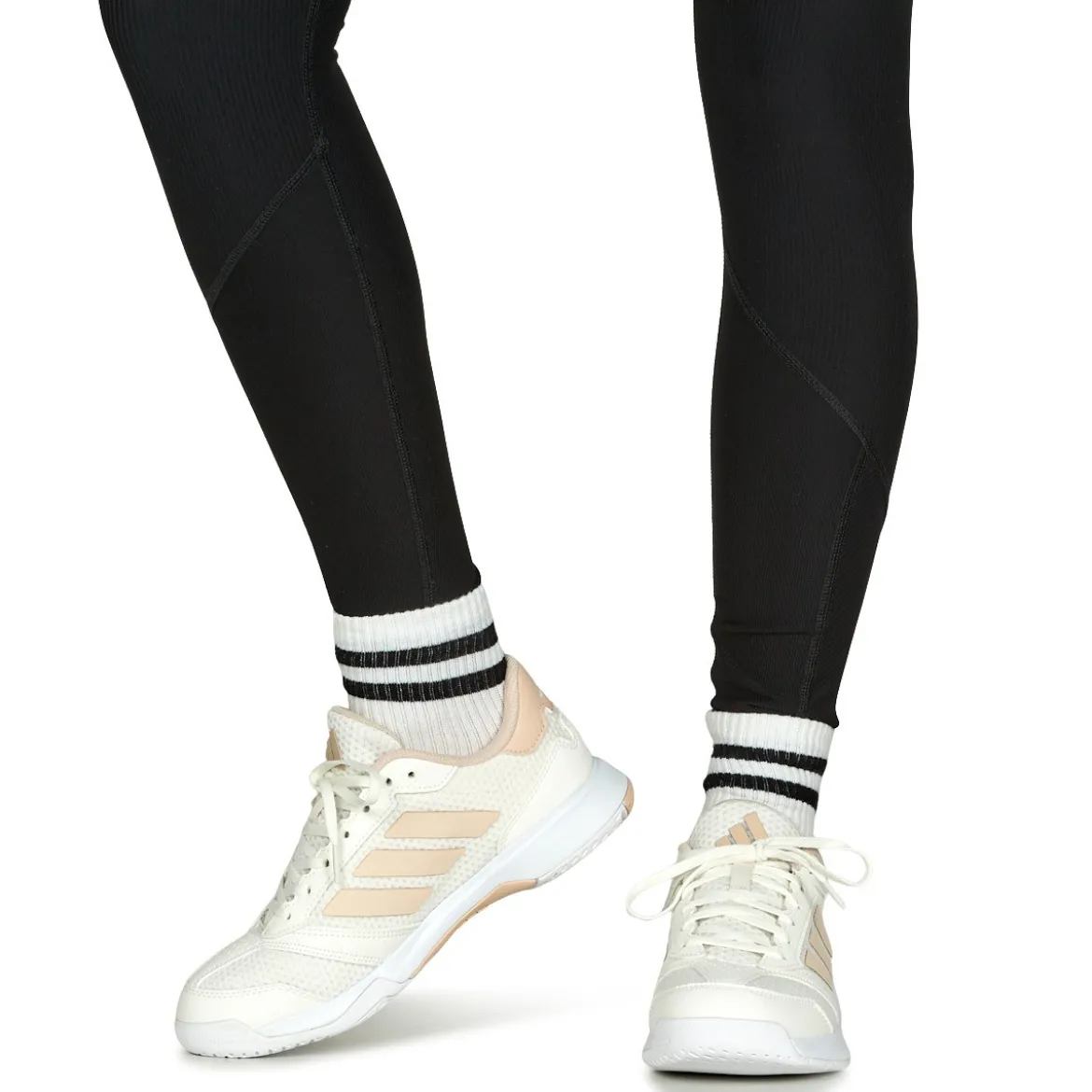adidas Ligra 8