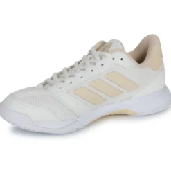 adidas Ligra 8