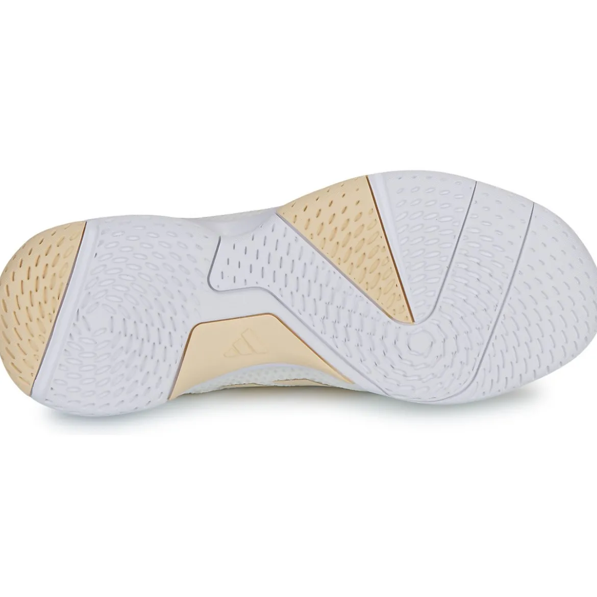 adidas Ligra 8