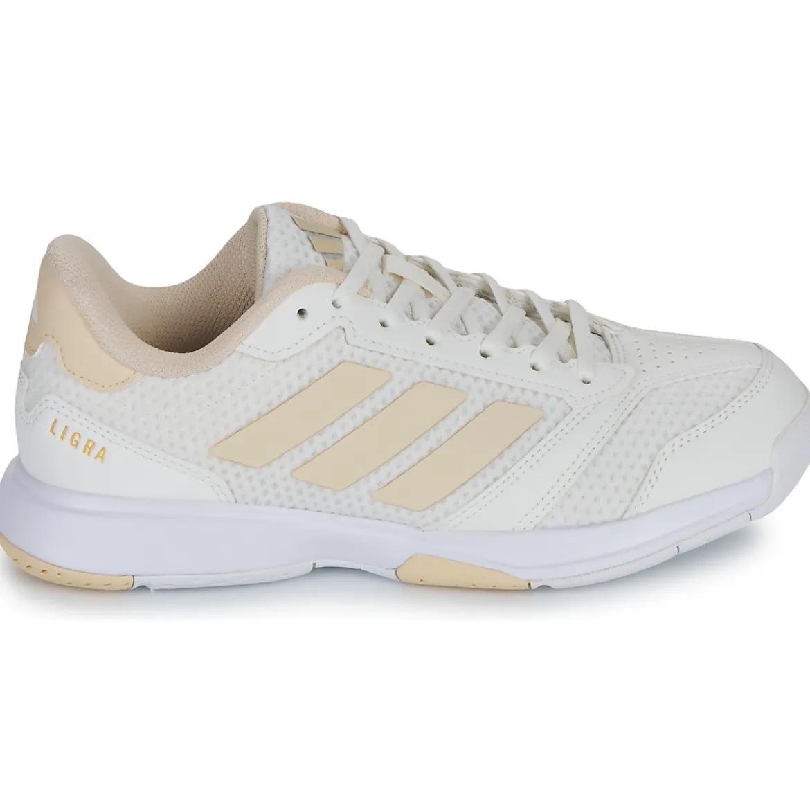 adidas Ligra 8