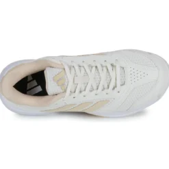 adidas Ligra 8