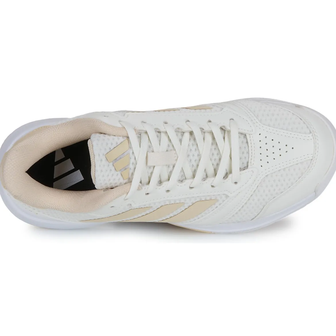 adidas Ligra 8