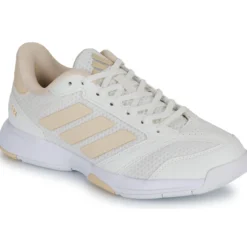 adidas Ligra 8