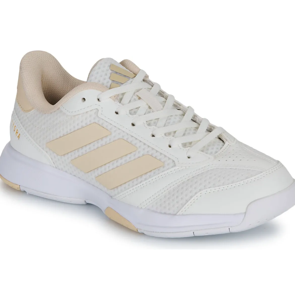 adidas Ligra 8