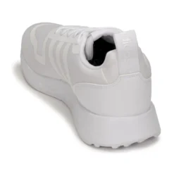 adidas Multix