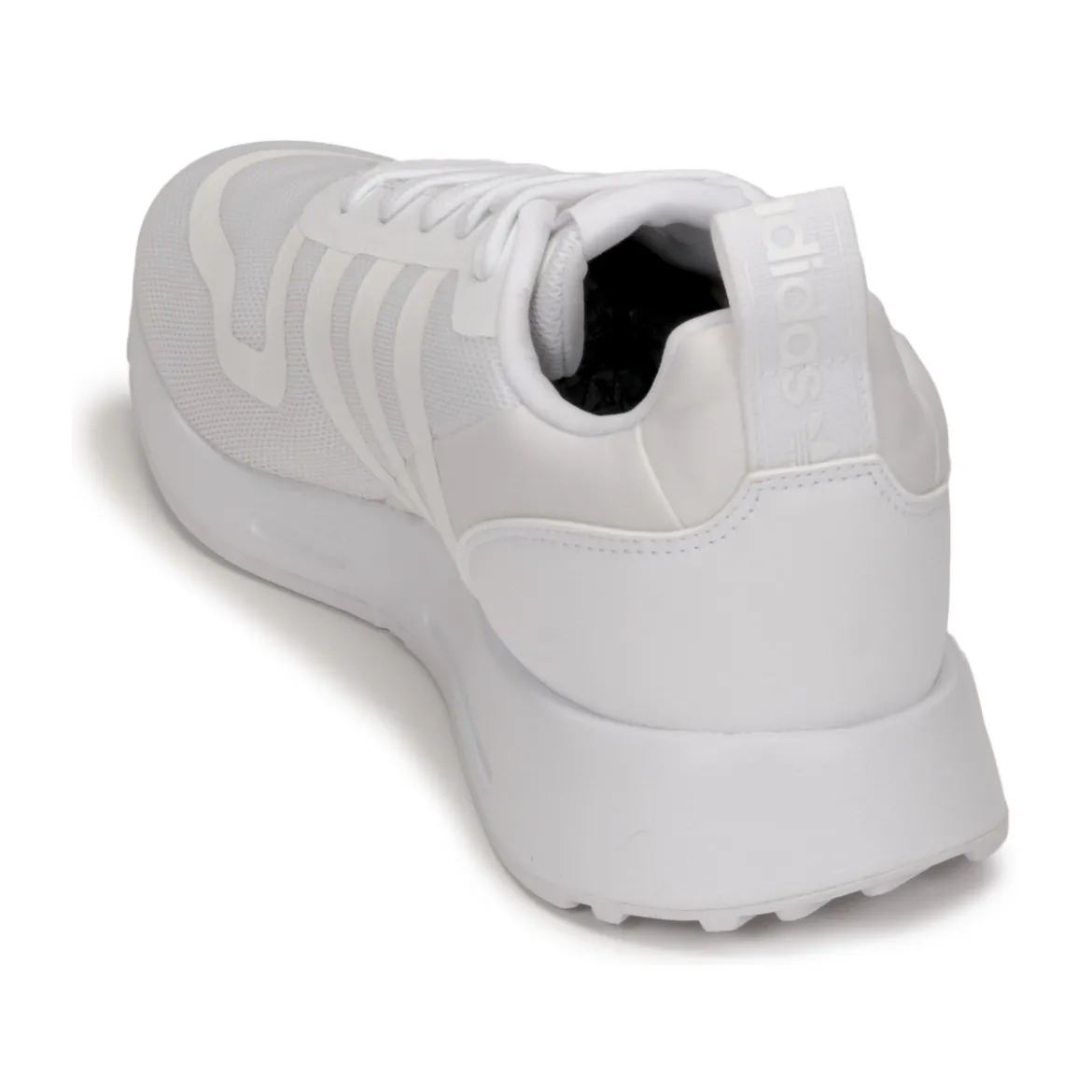 adidas Multix