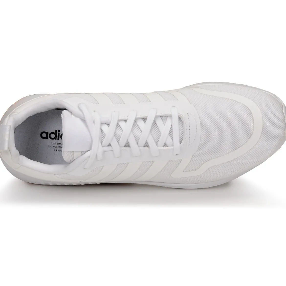 adidas Multix