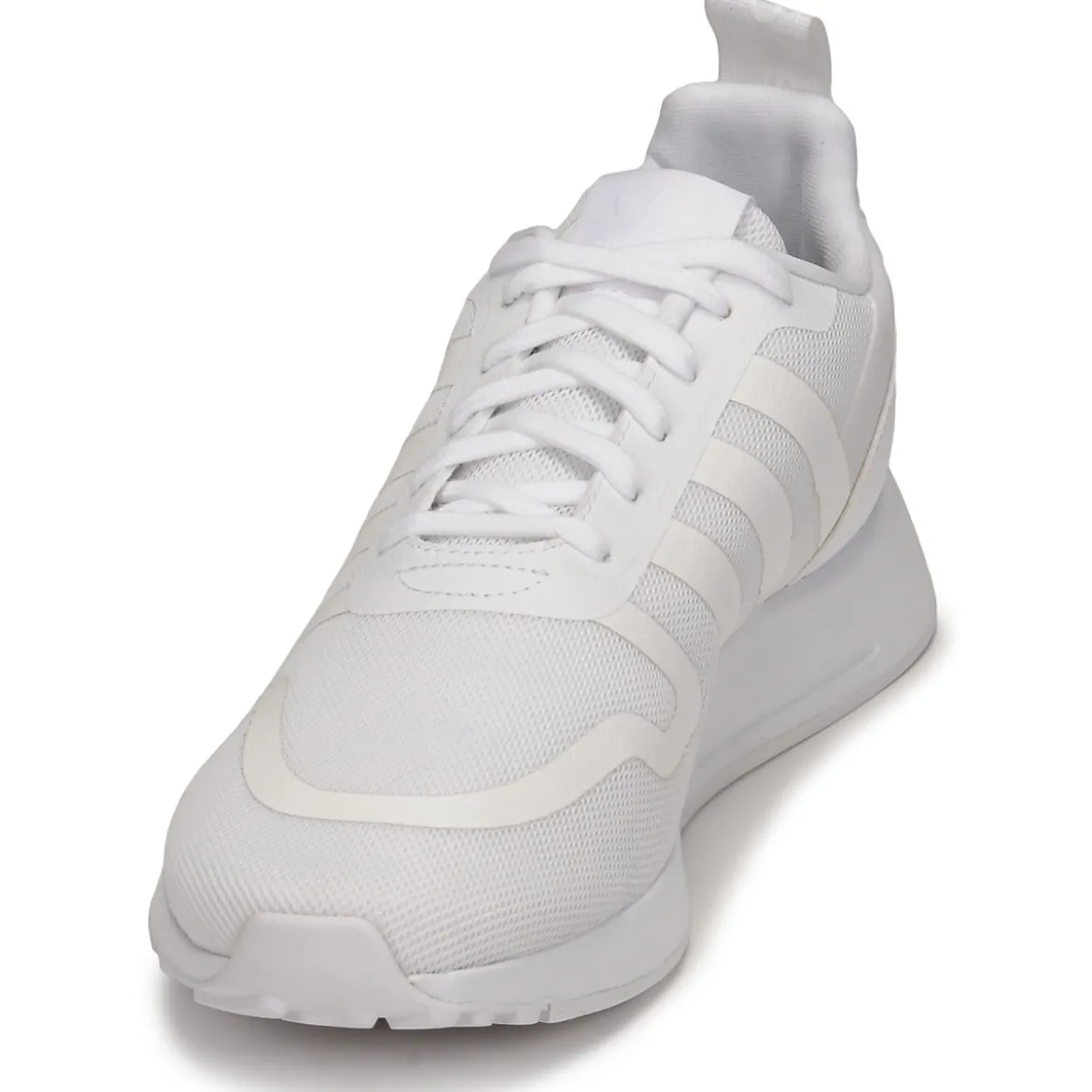 adidas Multix