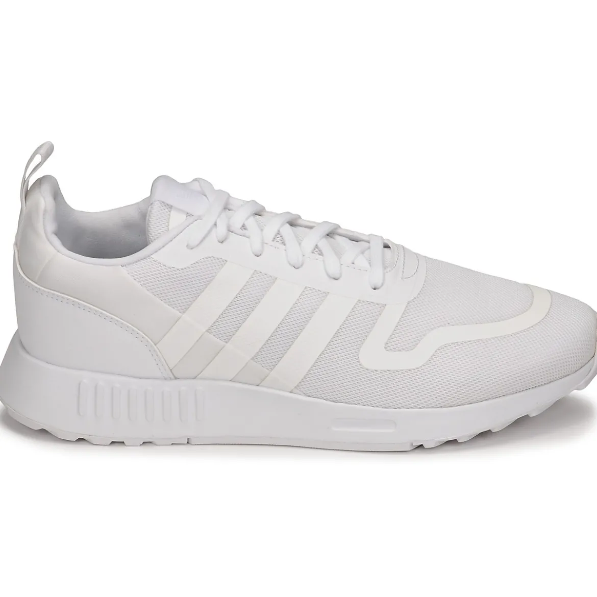 adidas Multix