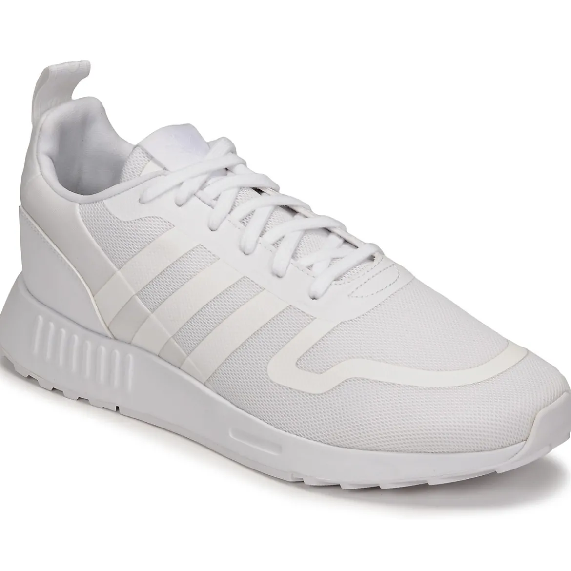 adidas Multix