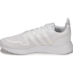 adidas Multix