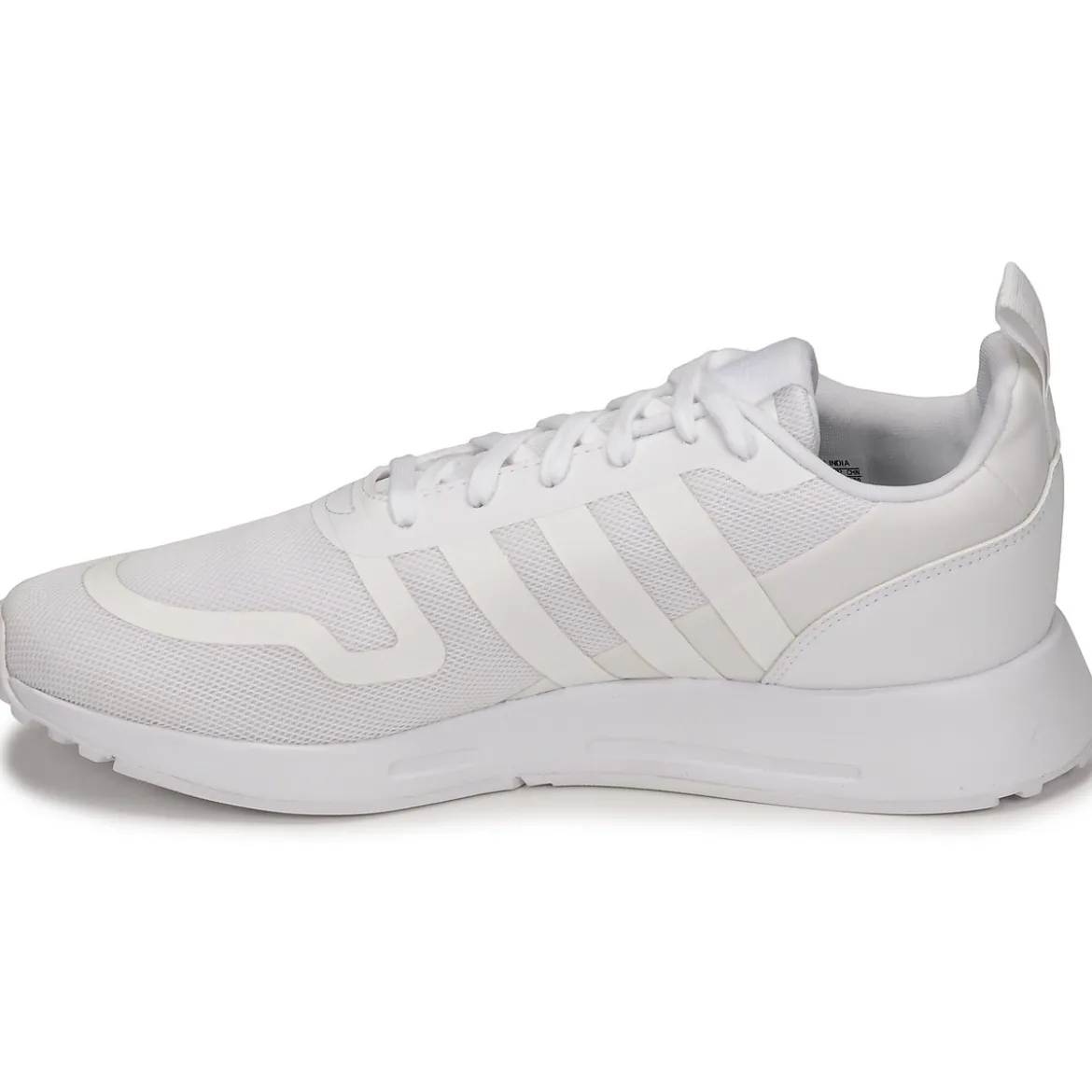 adidas Multix