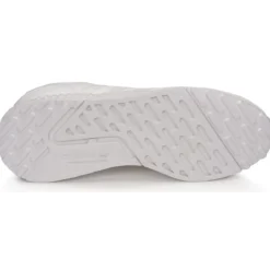 adidas Multix