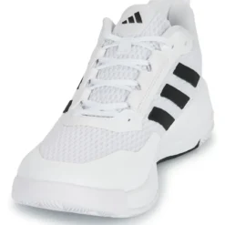 adidas Novaflight 2 M