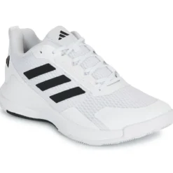 adidas Novaflight 2 M