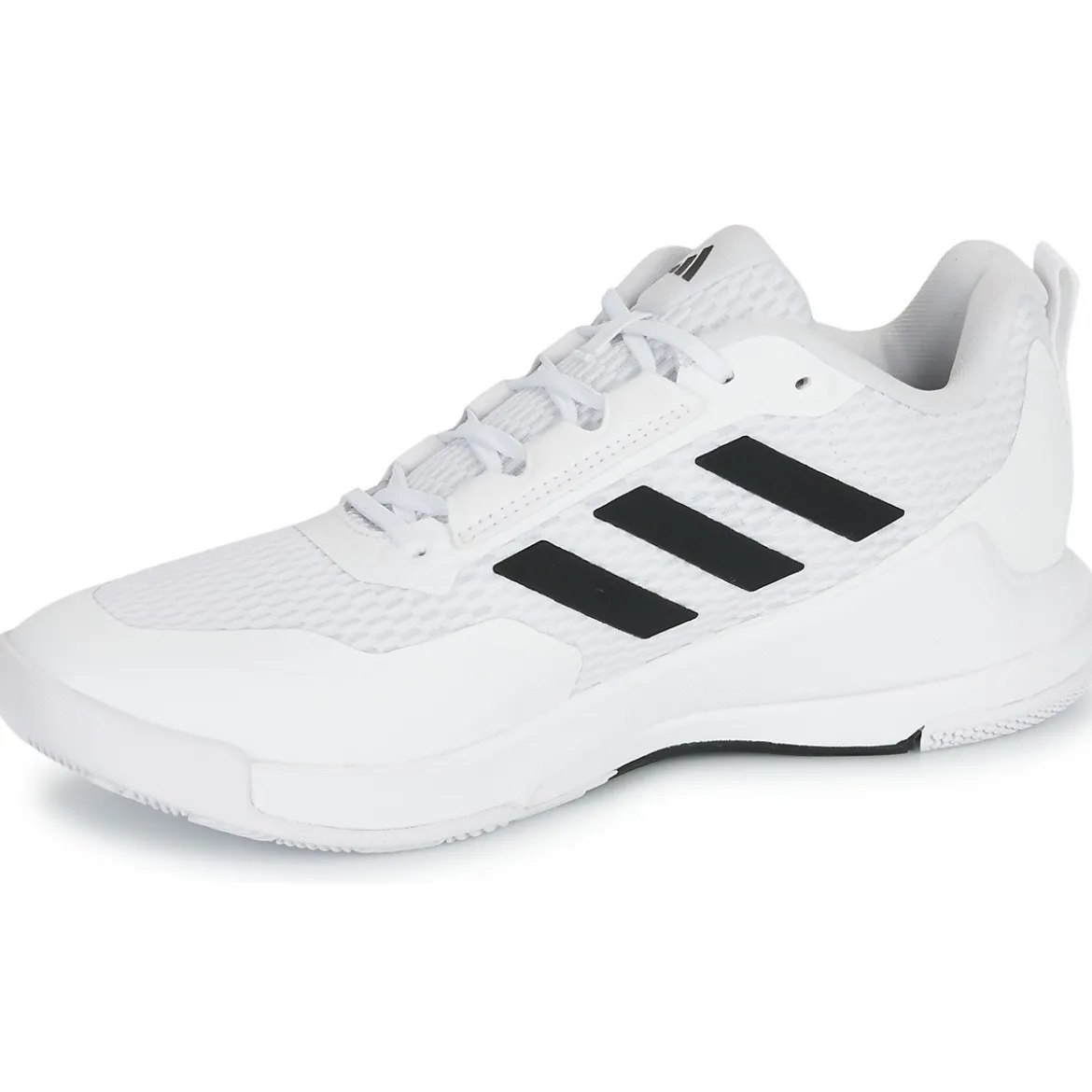 adidas Novaflight 2 M